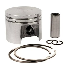 Stihl OEM Piston Assembly fits Stihl TS700, TS800 cut-off saws | 4224-030-2005
