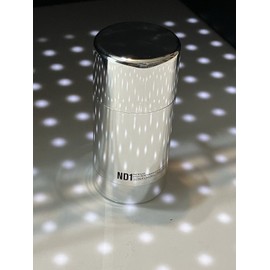 Patrick’s:  ND1- High Performance Men’s Deodorant