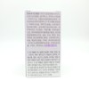Happytory Itunton Chew 800mg x 60 tablets / 해피토리 아이튼튼츄