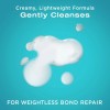 OGX Bond Protein Repair Shampoo & Conditioner Sulfate-Free Damage Repair