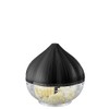 GEFU Garlic Chopper 89420 White
