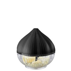 GEFU Garlic Chopper 89420 White