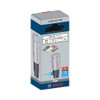 Bosch 1 x PRO Tile Power Change Plus Hole Saw