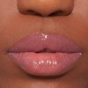 Buxom Full-On Plumping Lip Polish, Tinted Lip Plumper Gloss, Plumping