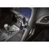 Sponny Enterprises Corvette C7 - cell phone mount (holder /