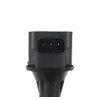 a-premium paquete de bobina de encendido para Infiniti Q45 2002
