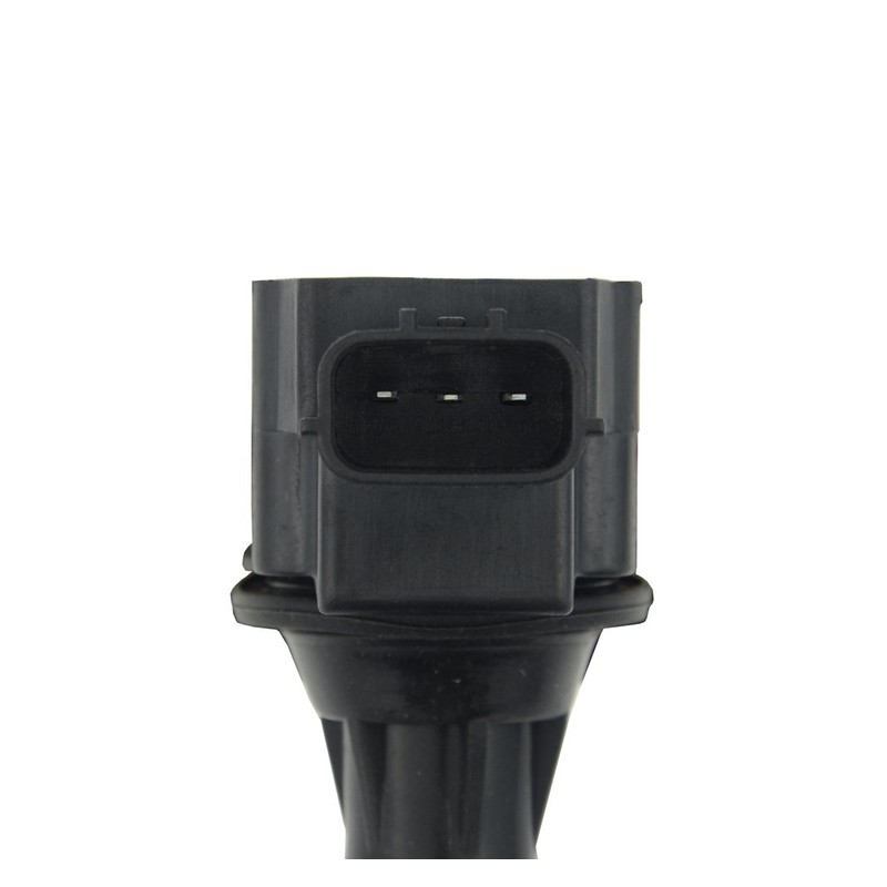 a-premium paquete de bobina de encendido para Infiniti Q45 2002
