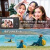 デジタルカメラ 5K 72MP デジカメ AFオートフォーカス 2.8 インチスクリーン 16 倍デジタルズーム 定時撮影