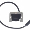 Hutdkte 24 584 45-S Ignition Coil for Kohler CH18 CH20