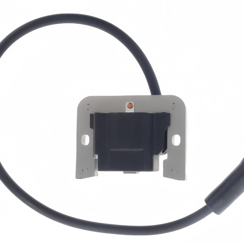 Hutdkte 24 584 45-S Ignition Coil for Kohler CH18 CH20