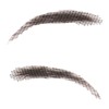 Artificial Eyebrows | 1 Pair Eyebrow Extensions - Reusable Real