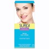 Surgiwax Facial Wax Strips, Honey - Facial Wax Strips for