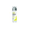 Apis Ceramic Power Restorative Face Mask Night with Ceramides Regenerates