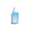 Face Republic Hydro Boost Solution Serum 45mL | Hyaluronic acid