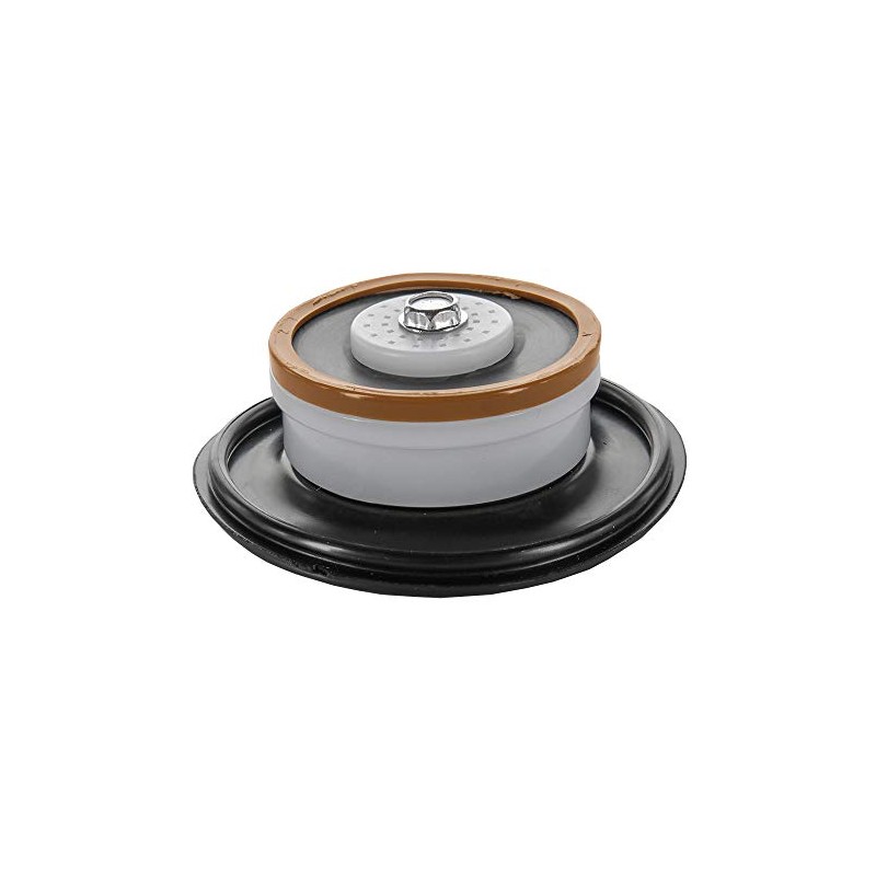 Orbit 3 Pack Anti-Siphon Valve Diaphragm 57623, 57624 Valves