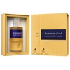 Maison Alhambra The Memory of Oud – Spicy, Fruity, Leather,