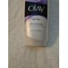 Olay Quench 20.2 fl oz Daily Body Lotion Light Moisture
