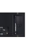 LG WTP3 WOWCAST Wireless Audio Transmitter for TV to Soundbar