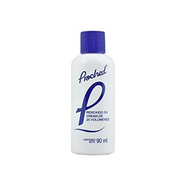 Tinte Profesional Permanente en Crema Para El Cabello con Aceites Esenciales de Jojoba, Almendras Dulces, Manzanilla y Manzana - Tonos Naturales (1.0 - Negro)