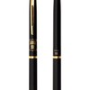Acro x ANNASUI, Acro x Anna Sui, Permanent Ballpoint Pen,
