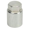 Wheel Lock Lug Nuts Set M12 X 1.5 00276 00901