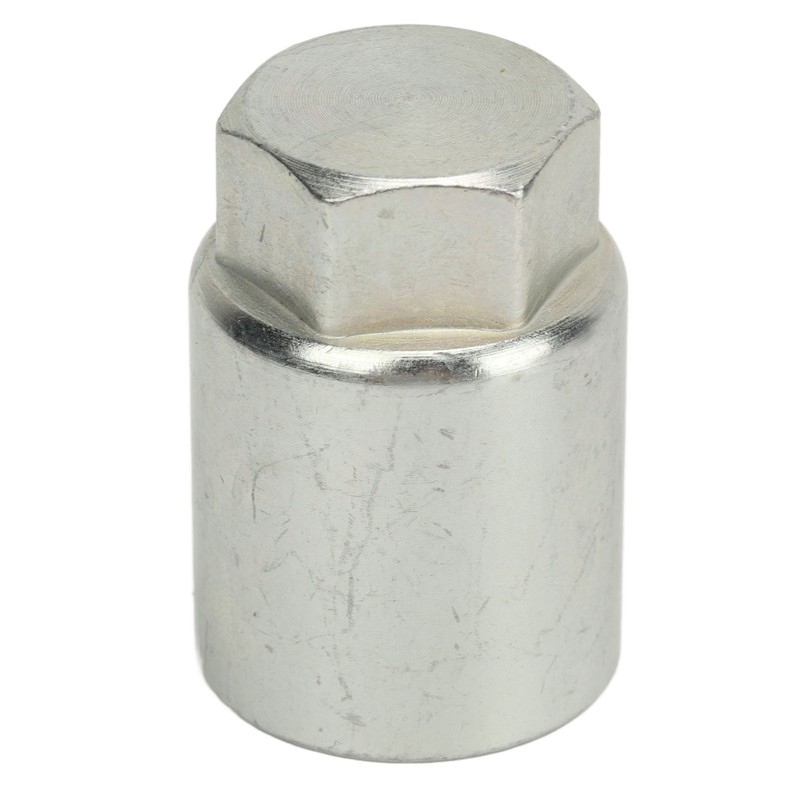 Wheel Lock Lug Nuts Set M12 X 1.5 00276 00901
