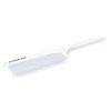 Blackomb - Professional Ceramic Hairdressing Comb | Toupee Comb with