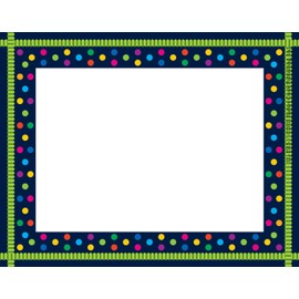 Barker Creek Name Badges & Self-Adhesive Labels, Italy, Multi-Purpose Name Tags, Gift Tags, Labels, and More! 3.5" x 2.75", 45 per Pkg, Home, School and Office Supplies (1515)