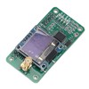 Hotspot Module Wireless Multi Mode USB Hotspot Expansion Board with
