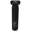 Remington BHT300 All Access Men's Bodygroomer, Black