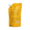 Acondicionador ECONCEPT de Miel y Manteca de Karité Refill 1