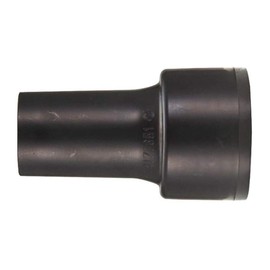 Makita Cuff 22 417765-1