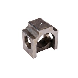 GM Genuine Parts 88983794 Locking Differential Thrust Block , Orange