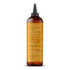Botanic Hearth Botanic Hearth Rosemary & Batana and Batana &