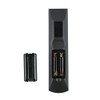 RM-ADU007 Replace Remote fit for Sony AV System DAV-HDX285 DAV-HDX475