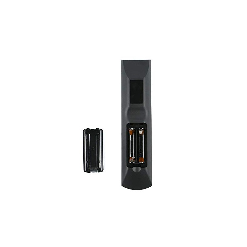 RM-ADU007 Replace Remote fit for Sony AV System DAV-HDX285 DAV-HDX475