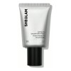 Imprimador con efecto satinado Sheglam Smooth & Blur