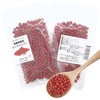 [Kamakura Spices] Pink Pepper, 0.4 oz (12 g), Made in