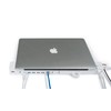 LandingZone Dock Docking Station for The MacBook Pro [Model A1398]