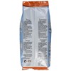 Getränkepulver Orange, 1er Pack (1 x 1000 g)