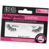 Ardell Single magnetic lashes - ideal in combination with the