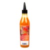 Crema Balsámica Ybarra Mango 280g