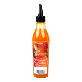 Crema Balsámica Ybarra Mango 280g
