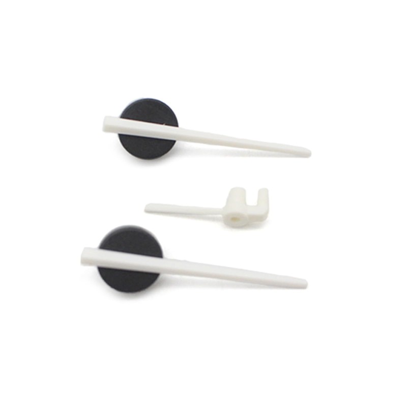 huihuay Speedometer Pins Motorcycle Dashboard Odometer PointersInstrument Speedometer Needle Compatible