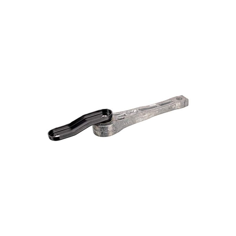 febi bilstein 109150 Motor Support 1 Piece