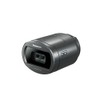 Panasonic VW-CLT1-H 3D Conversion Lens, Metallic Gray