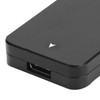 SSD Case NVME TypeC Mobile M.2 Hard Drive Enclosure Box