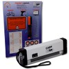 Minder Ultimate Property Marking Kit Ultra Violet Lamp Torch UV