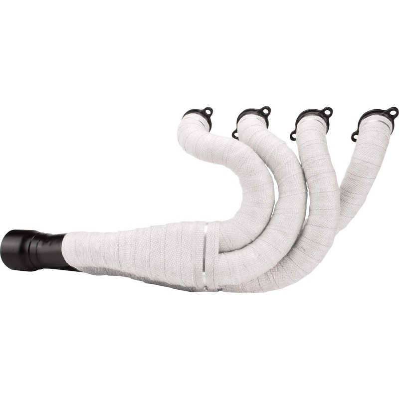 Design Engineering 010300 High-Temperature Silicone Coating Spray Assortment Case -