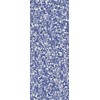 Tiki Island Pool Express Vinyl Liner Repair Patch 2 ft x 8" Pebble Design for Swimming Pool Liner Inground/Above Ground